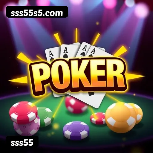 Jogos de Cassino em Destaque - Slots, Roleta, Blackjack