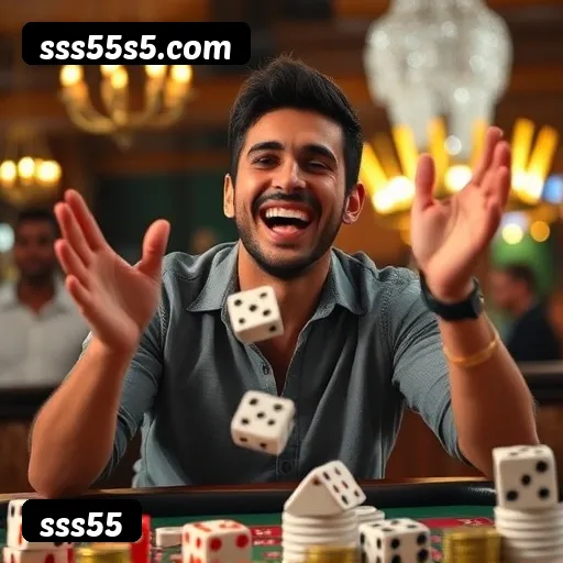 Apostas de Futebol - Brasileirão, Champions League, Copa do Mundo