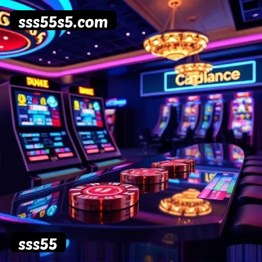 Coleção Premium de Slots sss55 - NetEnt, Pragmatic Play, Evolution